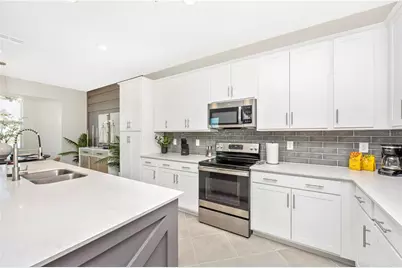 12140 Wellen Golf Street #401, Venice, FL 34293 - Photo 5