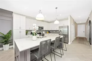 12140 Wellen Golf St, Venice, FL 34293 - Photo 3