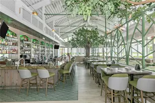 12140 Wellen Golf St, Venice, FL 34293 - Photo 81