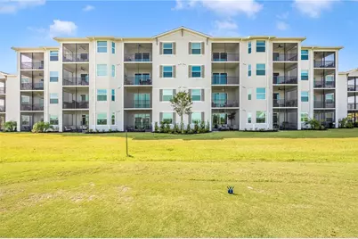 12140 Wellen Golf Street #401, Venice, FL 34293 - Photo 37