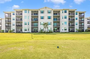 12140 Wellen Golf St, Venice, FL 34293 - Photo 37