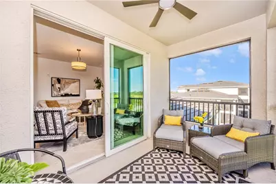 12140 Wellen Golf Street #401, Venice, FL 34293 - Photo 19