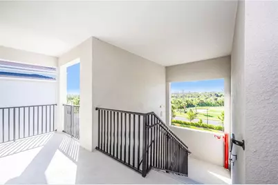 12140 Wellen Golf Street #401, Venice, FL 34293 - Photo 35