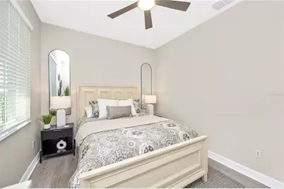 12140 Wellen Golf Street #401, Venice, FL 34293 - Photo 29