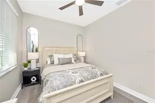 12140 Wellen Golf St, Venice, FL 34293 - Photo 29