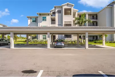 12140 Wellen Golf Street #401, Venice, FL 34293 - Photo 33