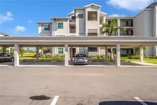 12140 Wellen Golf St, Venice, FL 34293 - Photo 33