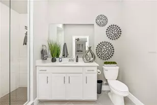 12140 Wellen Golf St, Venice, FL 34293 - Photo 25