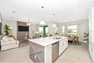 12140 Wellen Golf Street #401, Venice, FL 34293 - Photo 9