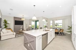 12140 Wellen Golf St, Venice, FL 34293 - Photo 9