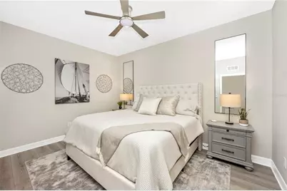 12140 Wellen Golf Street #401, Venice, FL 34293 - Photo 21