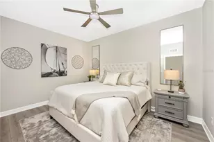 12140 Wellen Golf St, Venice, FL 34293 - Photo 21