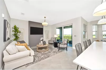 12140 Wellen Golf Street #401, Venice, FL 34293 - Photo 13