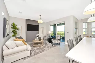 12140 Wellen Golf St, Venice, FL 34293 - Photo 13