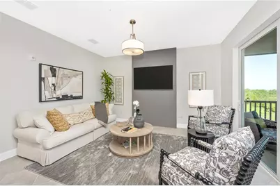 12140 Wellen Golf Street #401, Venice, FL 34293 - Photo 15