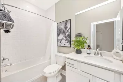 12140 Wellen Golf Street #401, Venice, FL 34293 - Photo 31