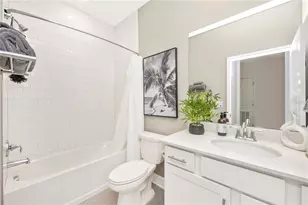 12140 Wellen Golf St, Venice, FL 34293 - Photo 31