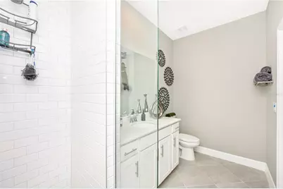 12140 Wellen Golf Street #401, Venice, FL 34293 - Photo 27