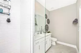 12140 Wellen Golf St, Venice, FL 34293 - Photo 27