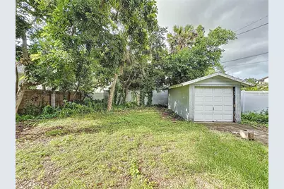 1740 Wisconsin Lane, Sarasota, FL 34239 - Photo 5