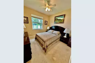 9269 Boca Grande Avenue, Englewood, FL 34224 - Photo 11