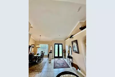 9269 Boca Grande Avenue, Englewood, FL 34224 - Photo 3