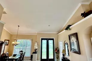 9269 Boca Grande Ave, Englewood, FL 34224 - Photo 3