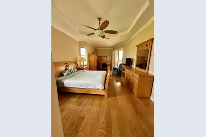 9269 Boca Grande Avenue, Englewood, FL 34224 - Photo 13