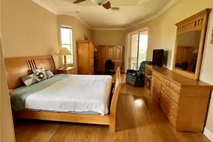 9269 Boca Grande Ave, Englewood, FL 34224 - Photo 13