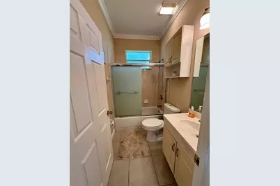 9269 Boca Grande Avenue, Englewood, FL 34224 - Photo 15