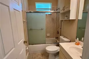 9269 Boca Grande Ave, Englewood, FL 34224 - Photo 15