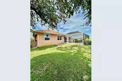 9269 Boca Grande Avenue, Englewood, FL 34224 - Photo 19