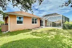 9269 Boca Grande Ave, Englewood, FL 34224 - Photo 19