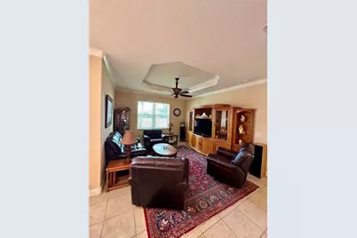 9269 Boca Grande Avenue, Englewood, FL 34224 - Photo 7