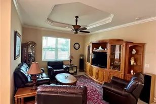 9269 Boca Grande Ave, Englewood, FL 34224 - Photo 7