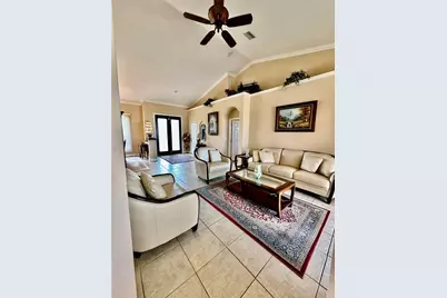 9269 Boca Grande Avenue, Englewood, FL 34224 - Photo 5