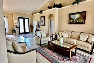 9269 Boca Grande Ave, Englewood, FL 34224 - Photo 5