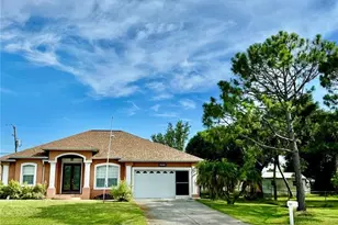 9269 Boca Grande Ave, Englewood, FL 34224 - Photo 1