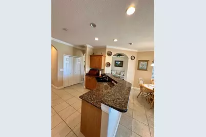 9269 Boca Grande Avenue, Englewood, FL 34224 - Photo 9