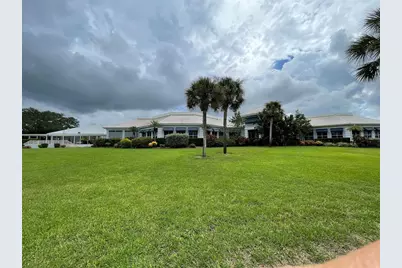 406 Cerromar Circle N #222, Venice, FL 34293 - Photo 45