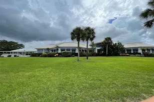 406 Cerromar Cir N, Venice, FL 34293 - Photo 45