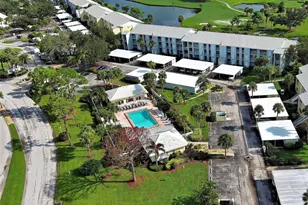 406 Cerromar Cir N, Venice, FL 34293 - Photo 53