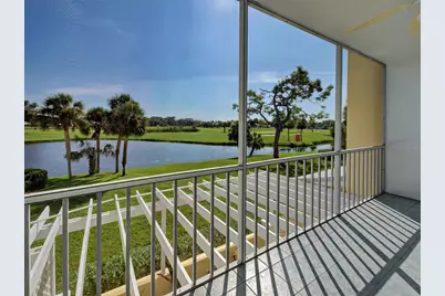 406 Cerromar Circle N #222, Venice, FL 34293 - Photo 37