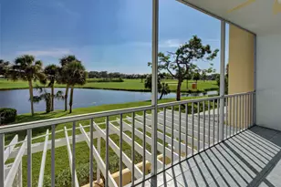 406 Cerromar Cir N, Venice, FL 34293 - Photo 37