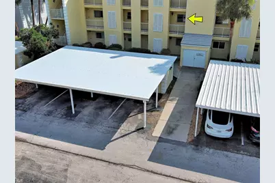 406 Cerromar Circle N #222, Venice, FL 34293 - Photo 39