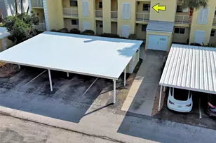 406 Cerromar Cir N, Venice, FL 34293 - Photo 39