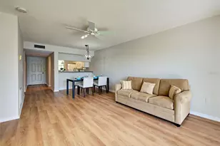 406 Cerromar Cir N, Venice, FL 34293 - Photo 25