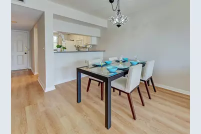 406 Cerromar Circle N #222, Venice, FL 34293 - Photo 21