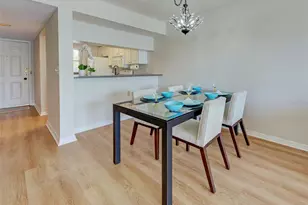 406 Cerromar Cir N, Venice, FL 34293 - Photo 21