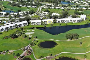 406 Cerromar Cir N, Venice, FL 34293 - Photo 51